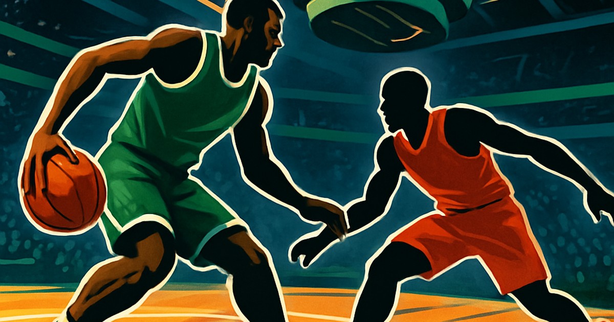 Celtics Aim for Series Close-Out Against 76ers Tonight at TD Garden