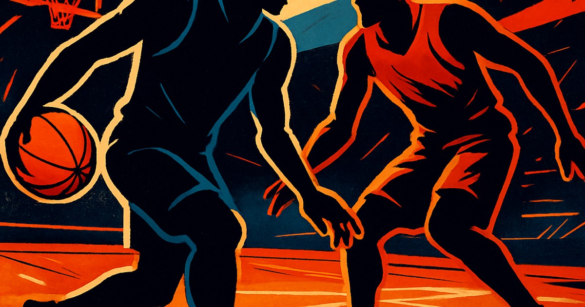 Knicks vs Hawks Game 2 Tonight: Brunson-Trae Rematch After Atlanta’s Surprise Upset