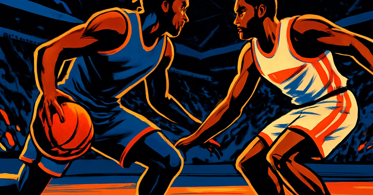 Knicks vs Hawks Game 3 Tonight in Atlanta: Brunson Faces Trae Young Challenge