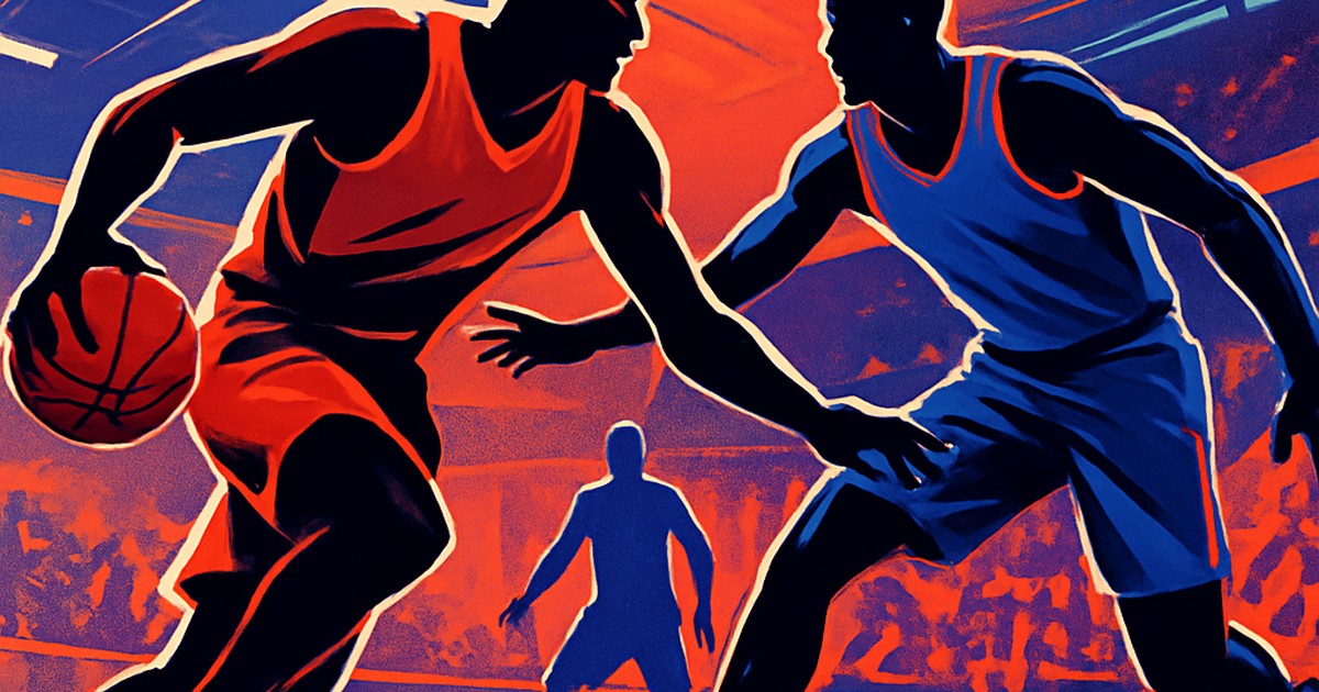 Suns vs. Thunder Game 3: Phoenix Faces Critical Contest as OKC’s Defense Stifles Durant