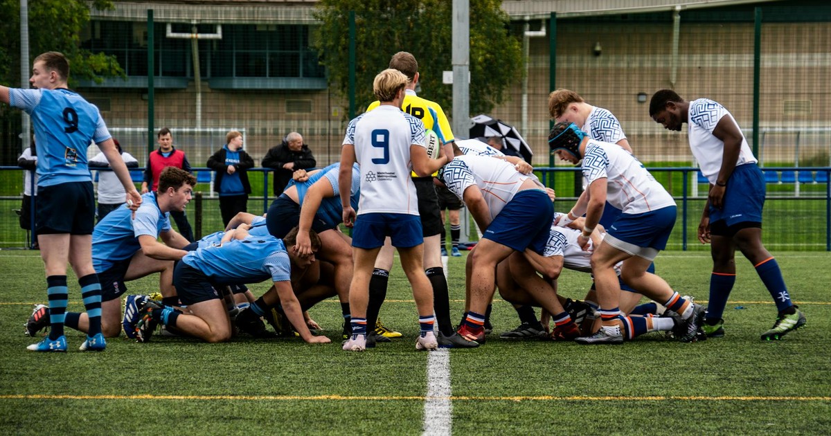 Wallaroos’ Gritty Defense Falters Late as Canada Secures 24-0 Shutout in Pacific Four Opener