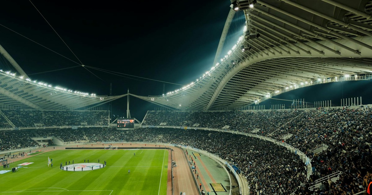 Premier League’s Gambling Sponsor Ban Exposes Football’s Toxic Addiction to Easy Money