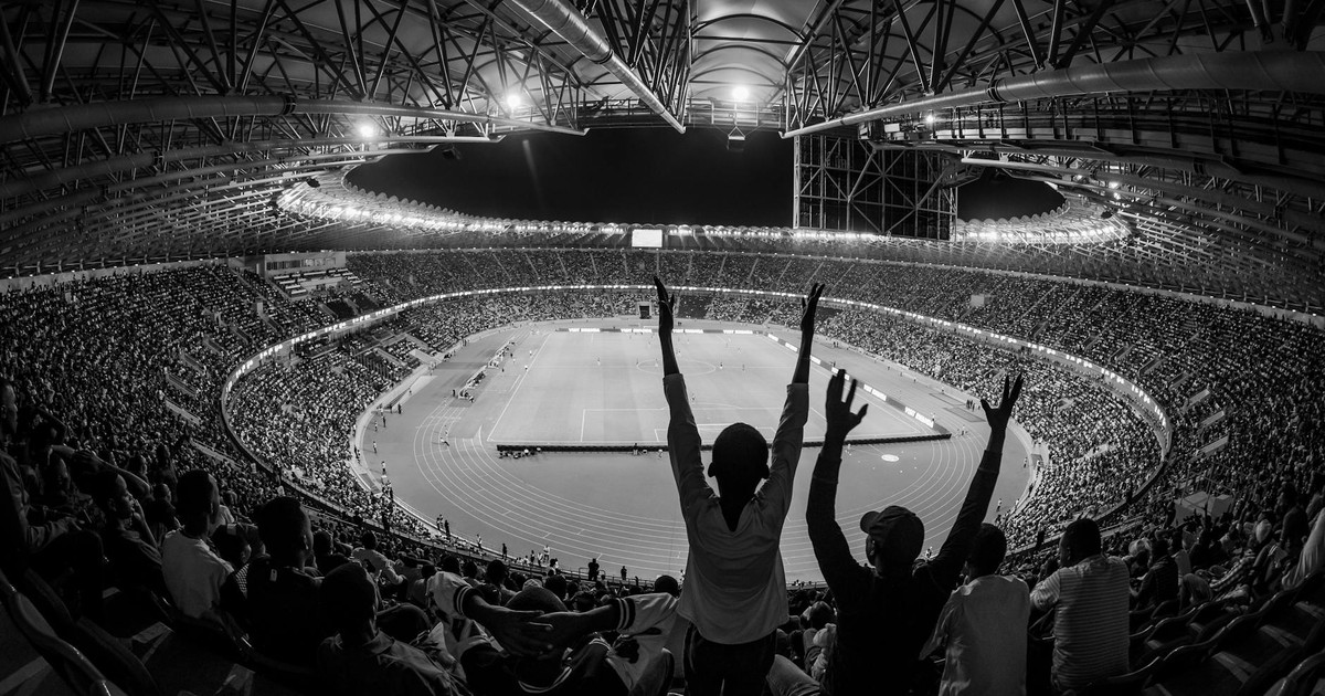 Ngumoha’s Anfield Breakout Powers Liverpool Past Toothless Fulham