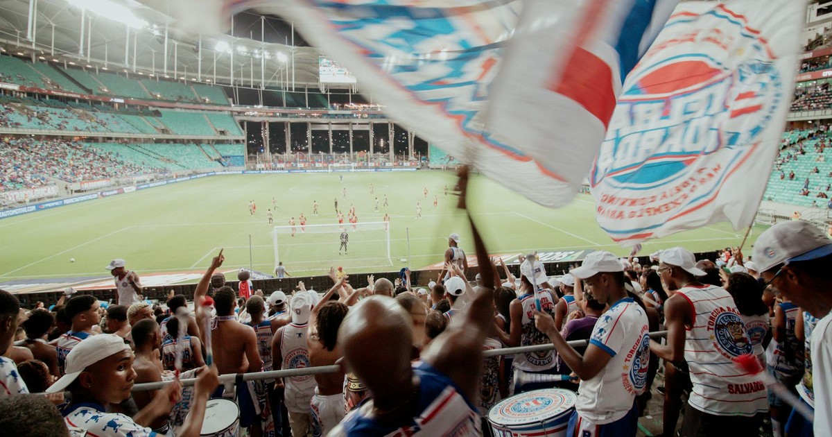 Wieffer’s Late Double Seals Brighton’s Fifth Win in Six, Leaves Burnley 12 Points Adrift