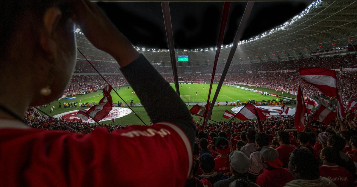 Mateta’s Late Double Stuns Newcastle, Seals Palace Comeback in Dramatic Fashion