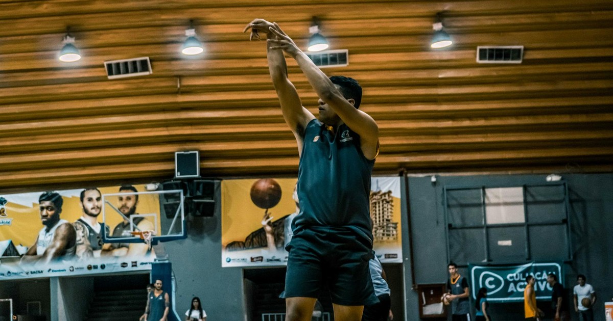 The Rise of the Three-Point Revolution: Statistical Deep Dive into Modern NBA Shooting Trends