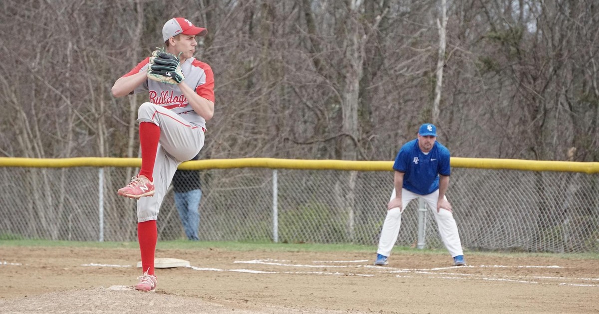 From Bullpen to Closer: Analyzing MLB’s Most Dominant Relief Pitchers Through Advanced Metrics