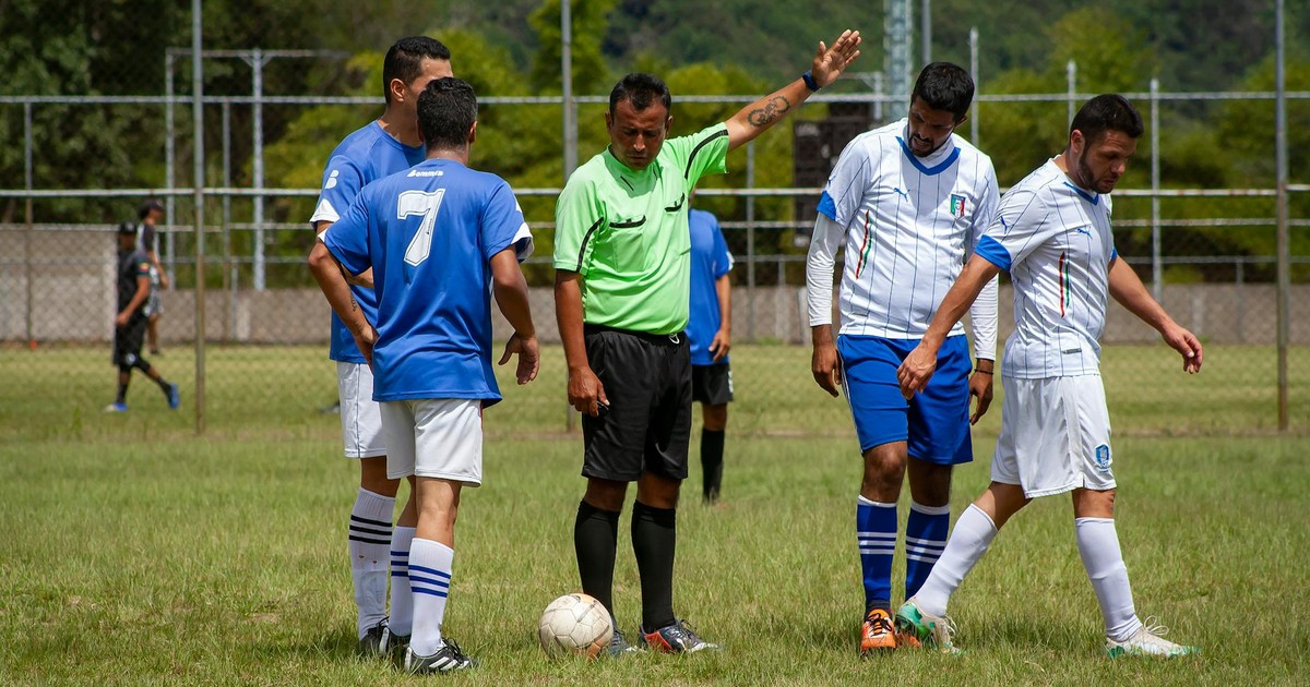 Betting Odds Breakdown: How to Leverage Advanced Stats for Smarter Soccer Wagers This Season