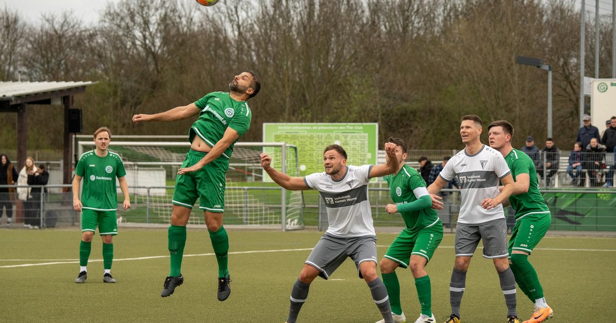 Soccer’s Defensive Evolution: How High-Pressing Tactics Are Changing the Game in Top European Leagues