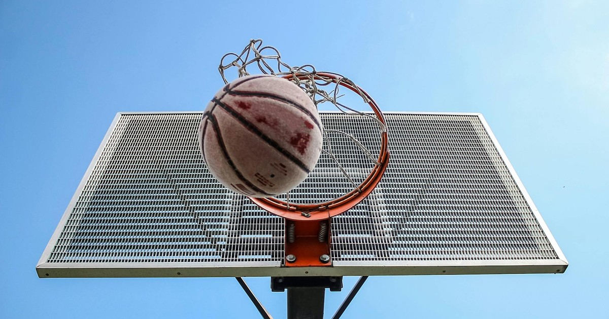 Basketball’s Rebounding Revolution: How Advanced Tracking Data Is Transforming Offensive and Defensive Glass Strategies