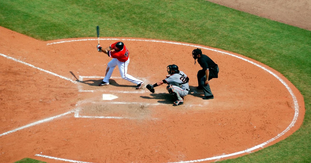 Baseball’s Batting Order Optimization: Statistical Analysis of Lineup Construction for Maximum Run Production