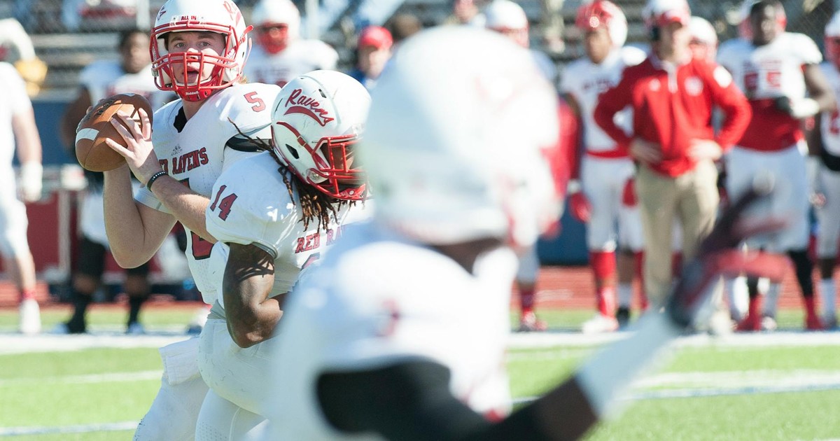 Football’s Quarterback Evolution: How Next-Gen Stats Are Redefining QB Evaluation and Draft Prospects