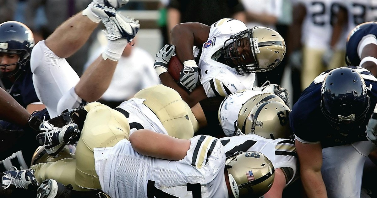 Football’s Defensive Backfield Revolution: How Analytics Are Transforming Cornerback and Safety Evaluations in Modern NFL Schemes