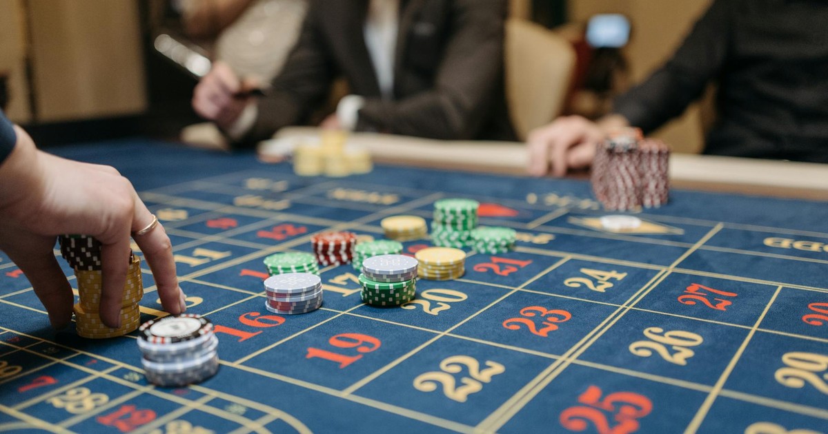 Betting Psychology and Bankroll Management: Statistical Approaches to Long-Term Profitability in Sports Wagering