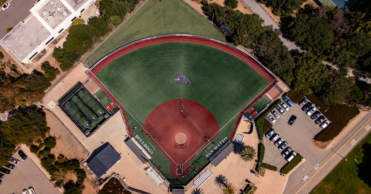 Baseball’s Defensive Shifts: Statistical Breakdown of Shift Effectiveness, Batting Responses, and Future Rule Implications