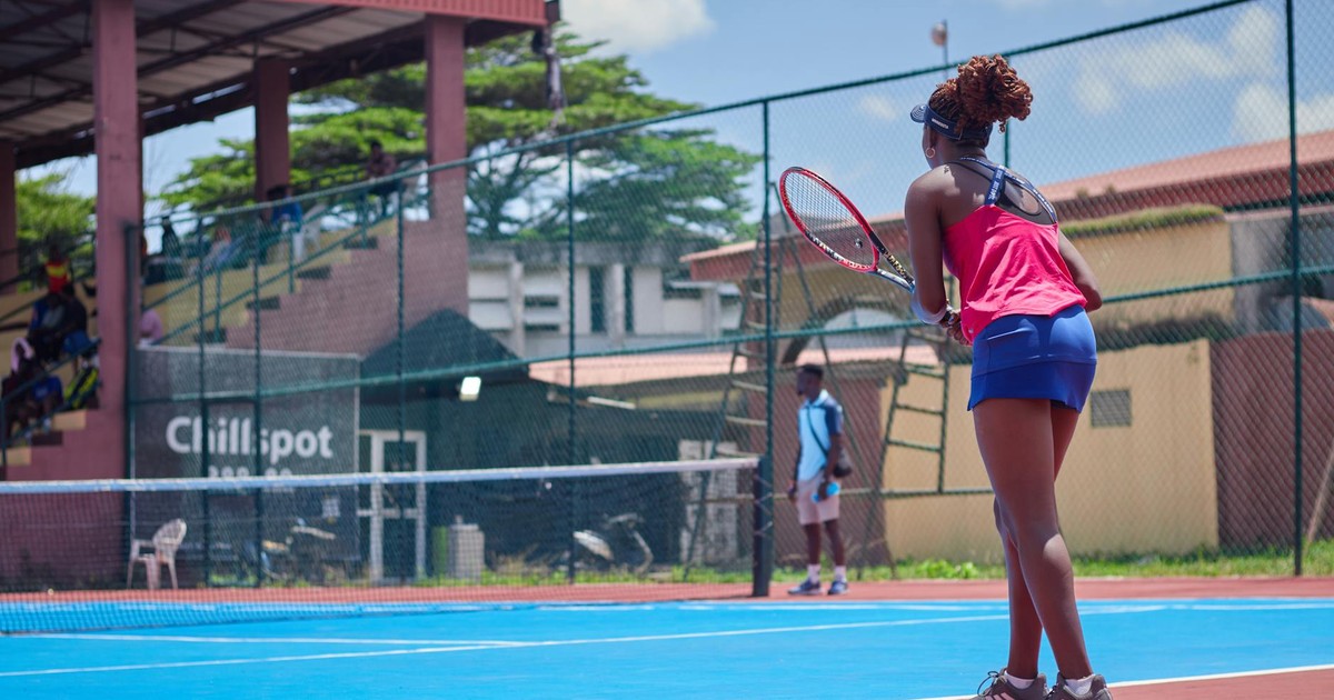 Tennis Baseline Dominance: Analyzing Rally Length, Shot Patterns, and Statistical Advantages in Modern Groundstroke Exchanges