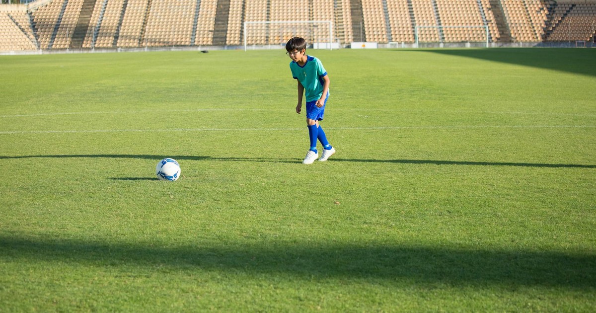 Chelsea’s Project Exposed: Enzo Fernández Ban Reveals Fatal Flaw in Boehly’s Youth Plan