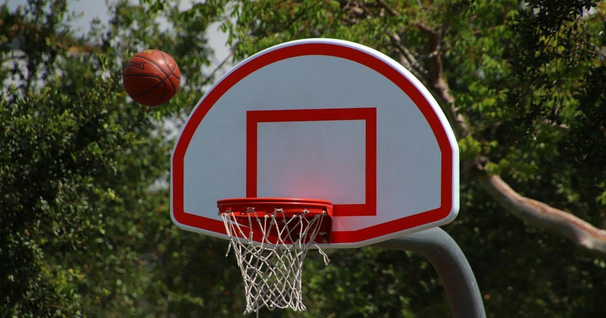 Pistons Clinch Top Seed in East with Dominant 60-22 Season Finish