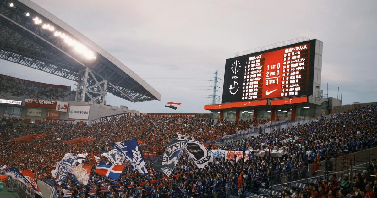 Spurs’ Relegation Nightmare Deepens as Sunderland Stun, Forest & Villa Share Spoils