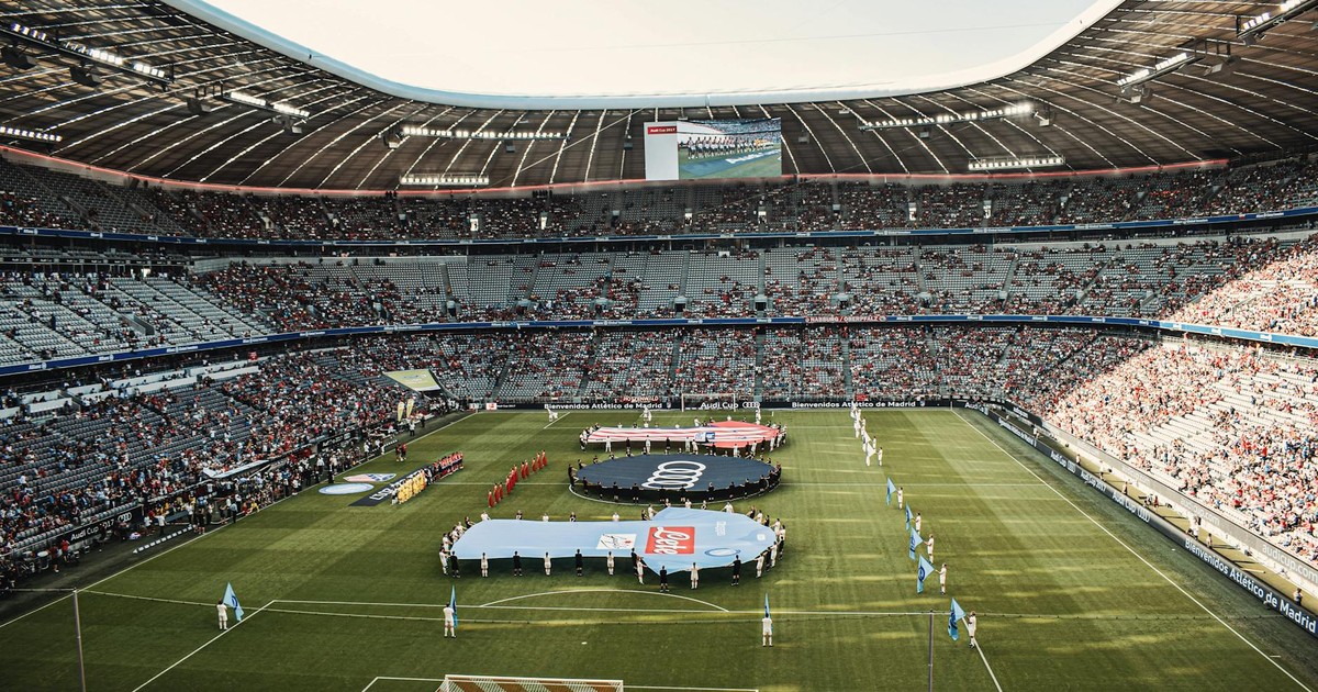 Forest’s Survival Bid Gets Vital Point as Villa’s Missed Chances Haunt Them at City Ground