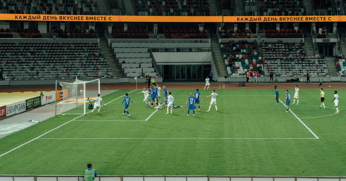 Title Race Reset: City’s Chelsea Clash Puts Destiny Back in Guardiola’s Hands