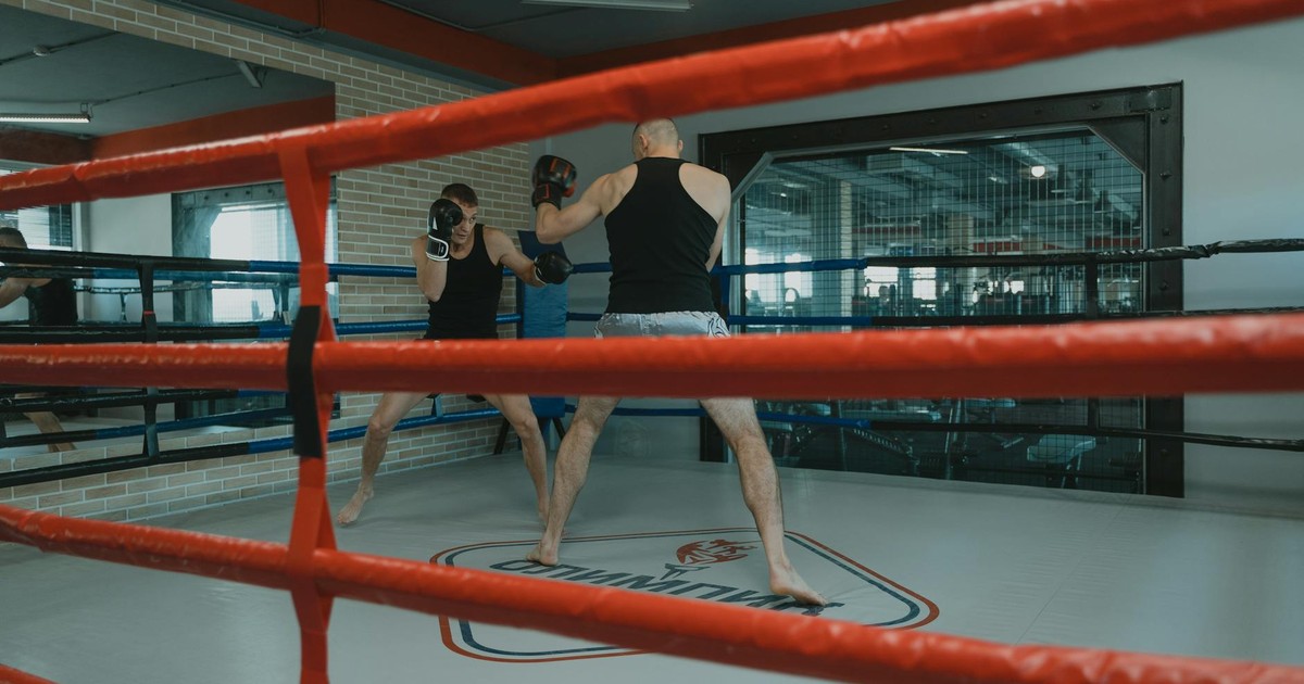 Fury’s Ultimatum: Joshua Fight or Retirement as Decade-Long Saga Stalls Again