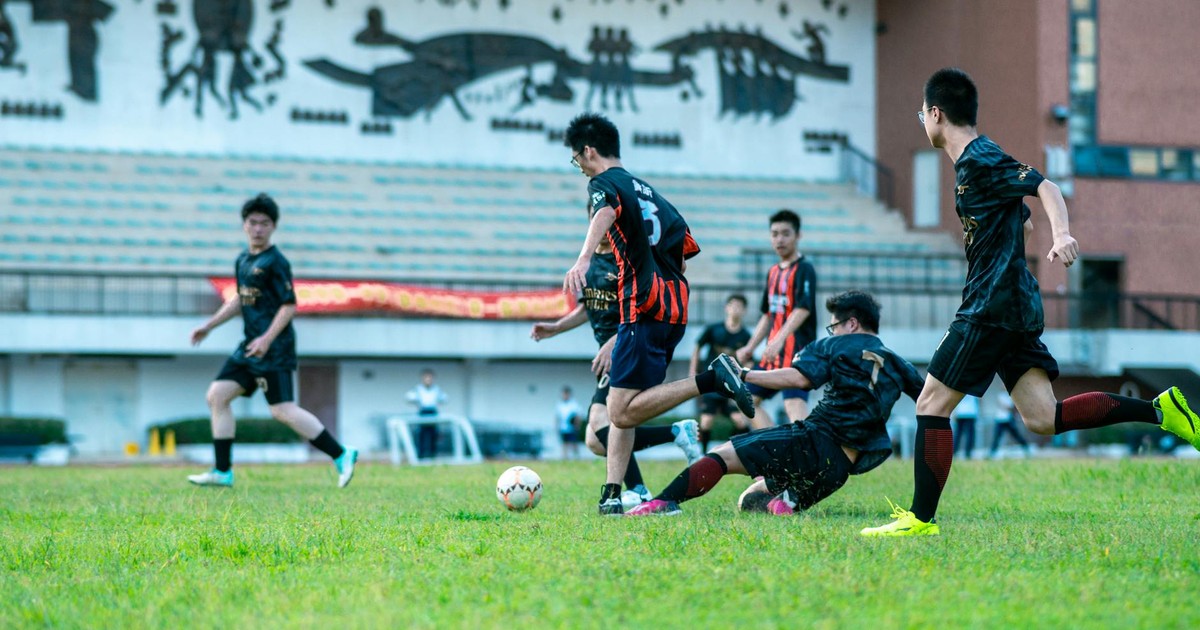 Fury Dominates Makhmudov in Unanimous Decision, Calls Out Joshua for Next Bout