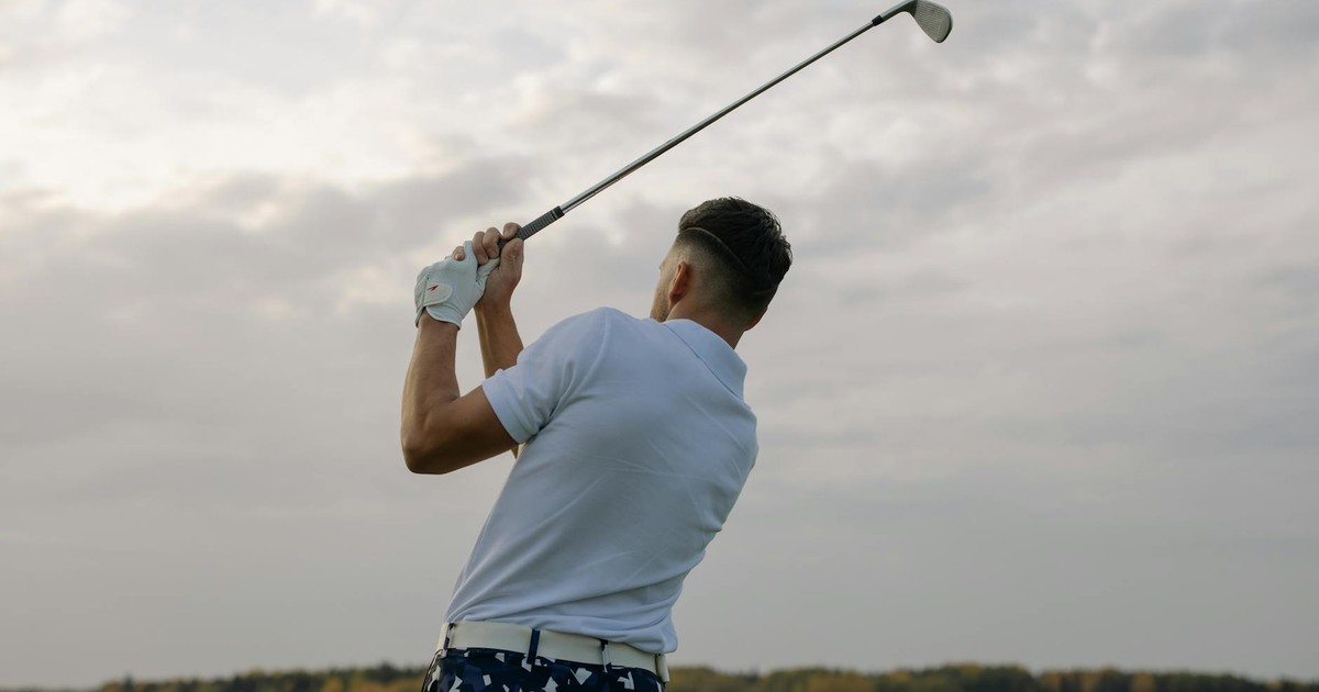 Scheffler’s Saturday Surge: World No. 1 Fires 65 to Charge Into Masters Contention