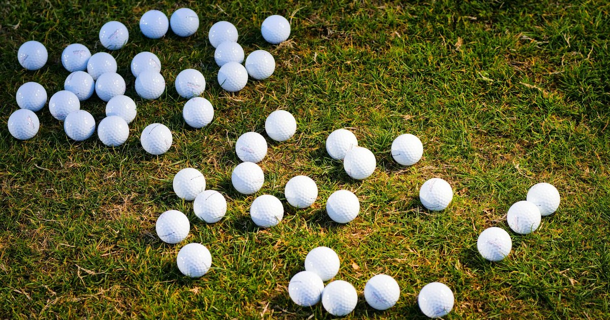 McIlroy’s Six-Shot Lead Vanishes, Sets Stage for Tense Masters Sunday Showdown with Young