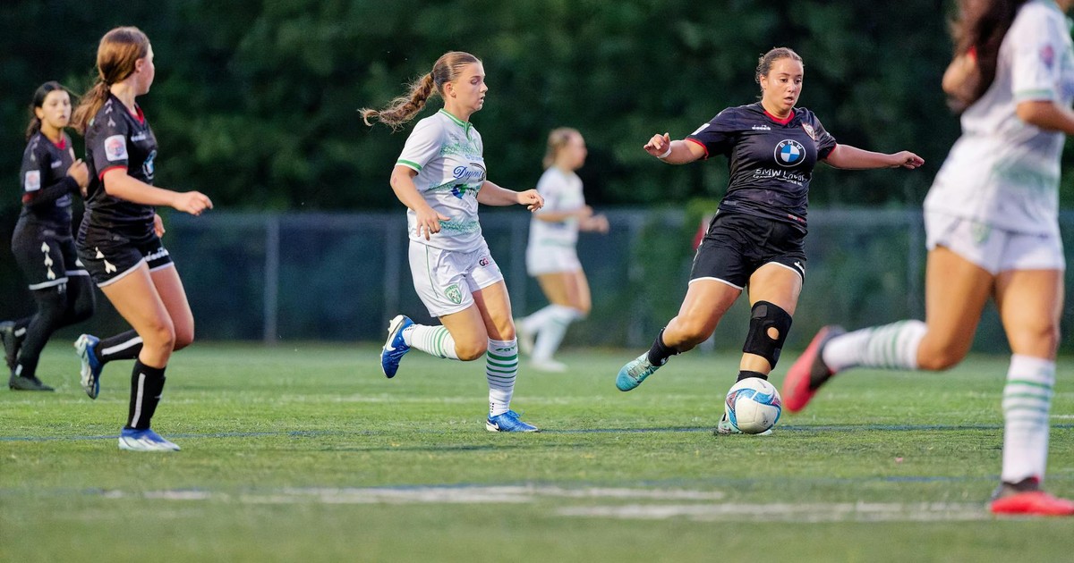 McIlroy’s Six-Shot Lead Evaporates as Young, Burns Charge on Masters Moving Day