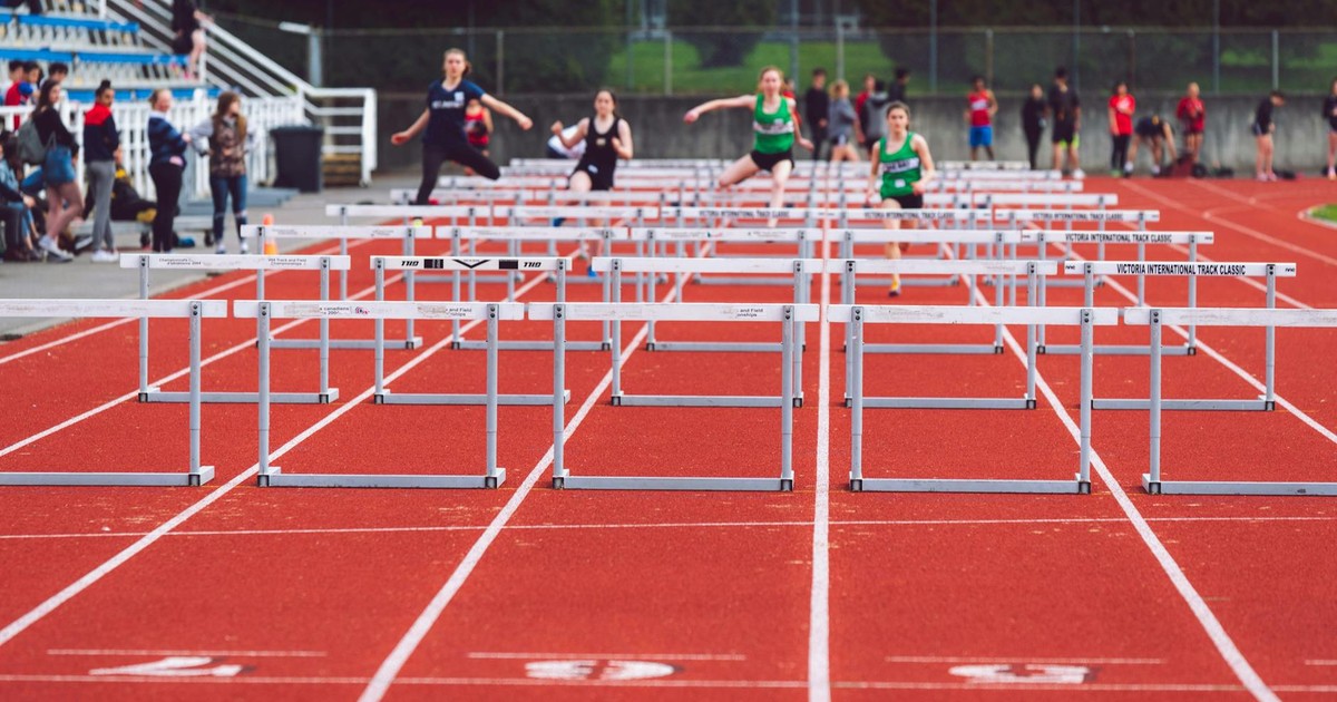 Gout Gout Shatters Australian 200m Record with 19.67s Blast, Eyes Brisbane 2032 Glory