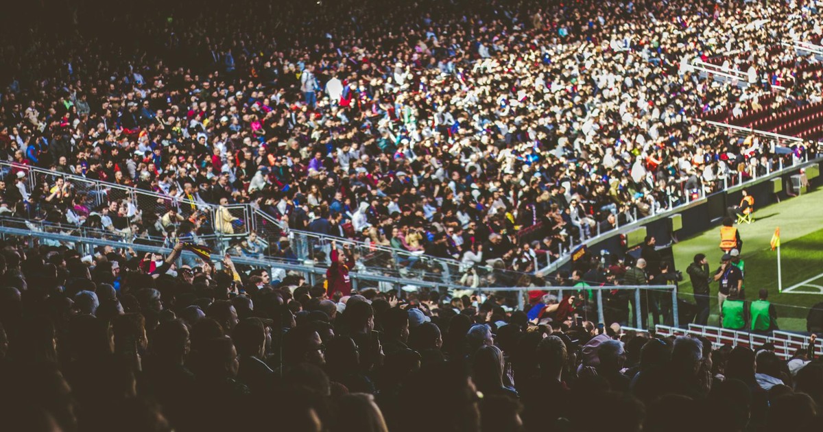 WSL’s April Void: How a Bloated International Break Derails Momentum and Fan Growth