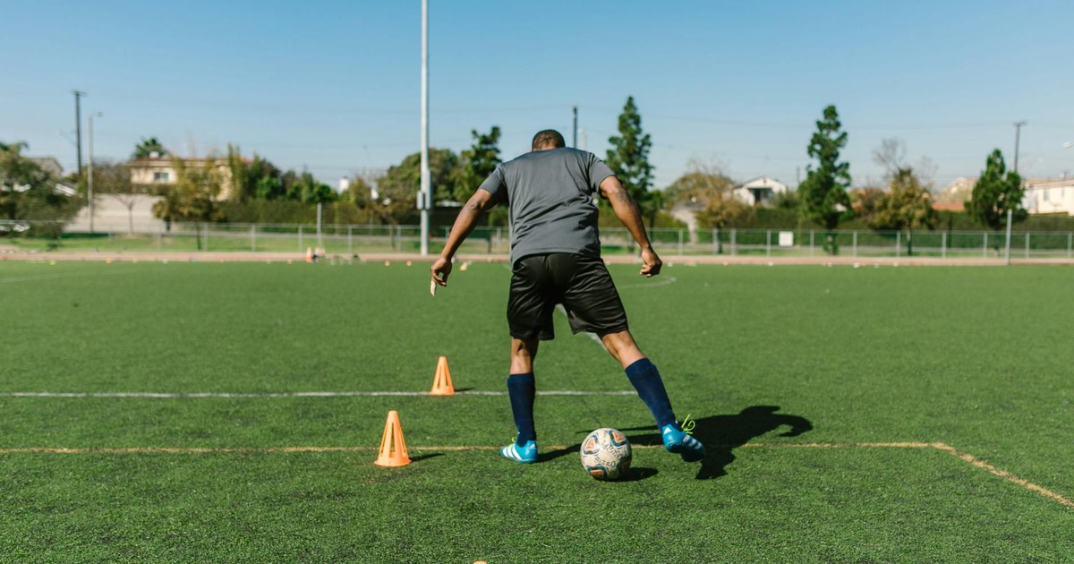 Lotte Wubben-Moy Seizes Her Moment: How Patience and Cross-Sport Training Fuel England’s Rising Star