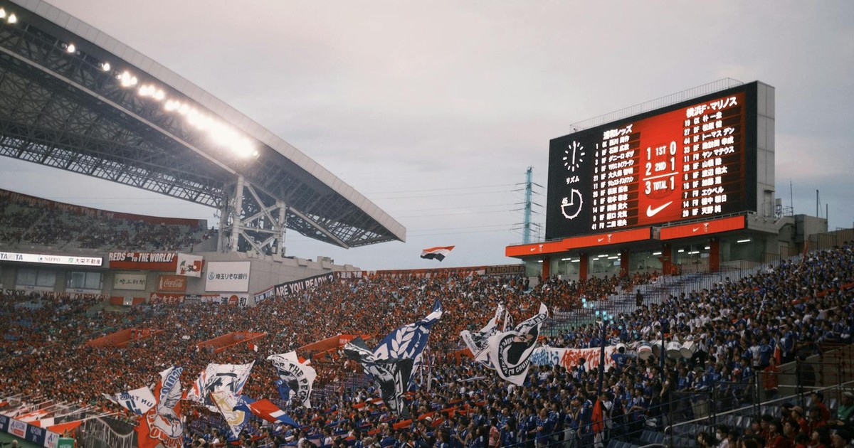 Championship Climax: Coventry’s Premier League Return Hinges on High-Stakes Saturday