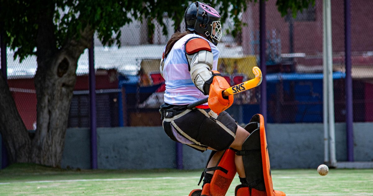 Game Tempo’s Weekly Visual Playbook: The Shots That Defined the Week