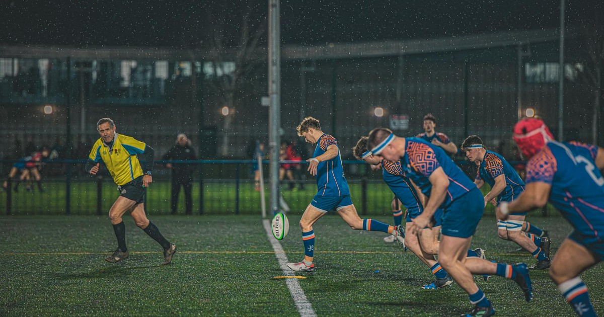 Leinster’s Late Surge Masks Concerns Ahead of Toulon Semi-Final