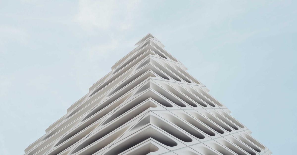 Wallaroos' Gritty Defense Falters Late as Canada Secures 24-0 Shutout in Pacific Four Opener