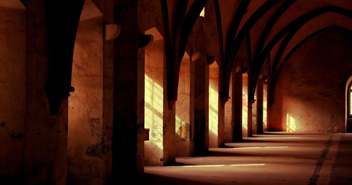 Title Race Reset: City's Chelsea Clash Puts Destiny Back in Guardiola's Hands