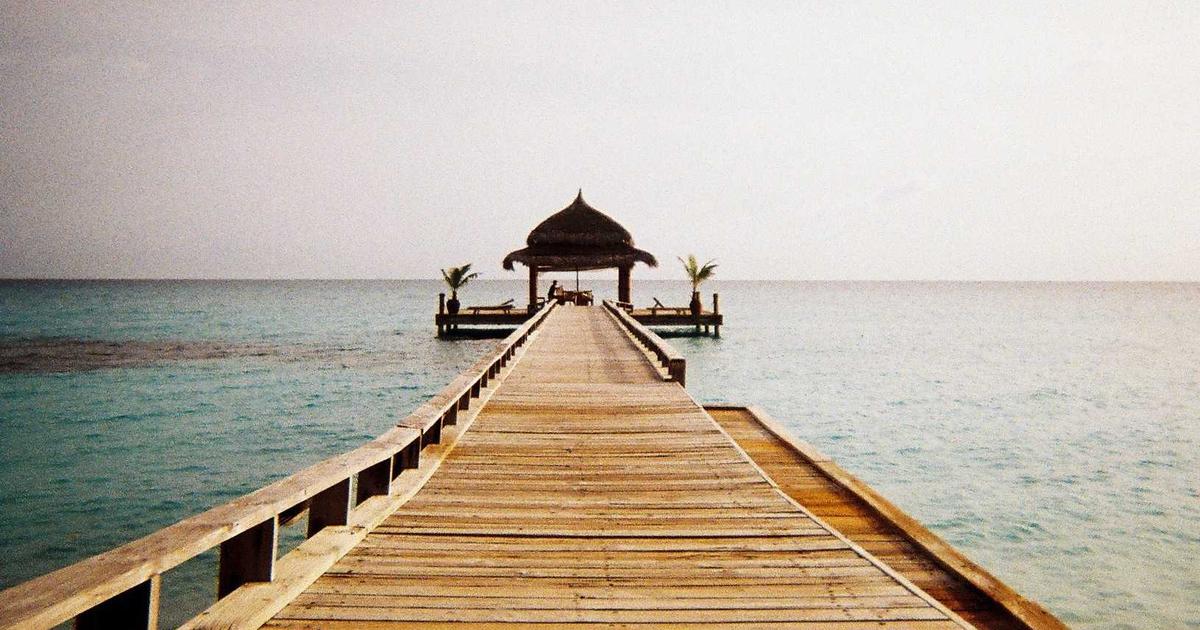 Soccer's Defensive Evolution: How High-Pressing Tactics Are Changing the Game in Top European League