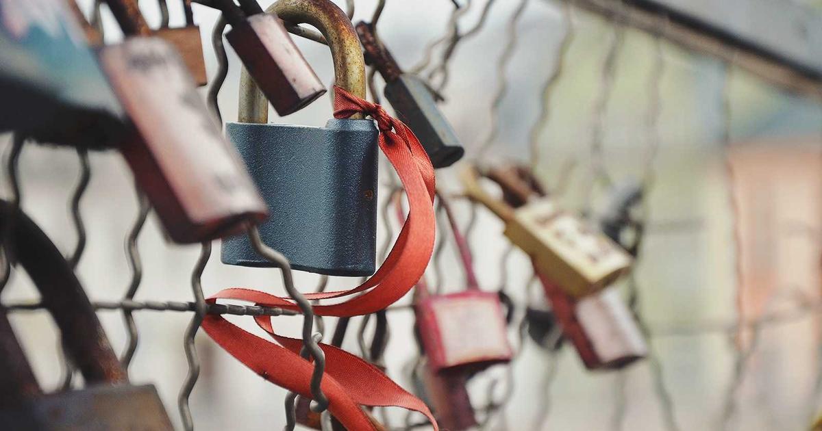 Baseball’s Defensive Shifts: Statistical Breakdown of Shift Effectiveness, Batting Responses, and Future Rule Implications