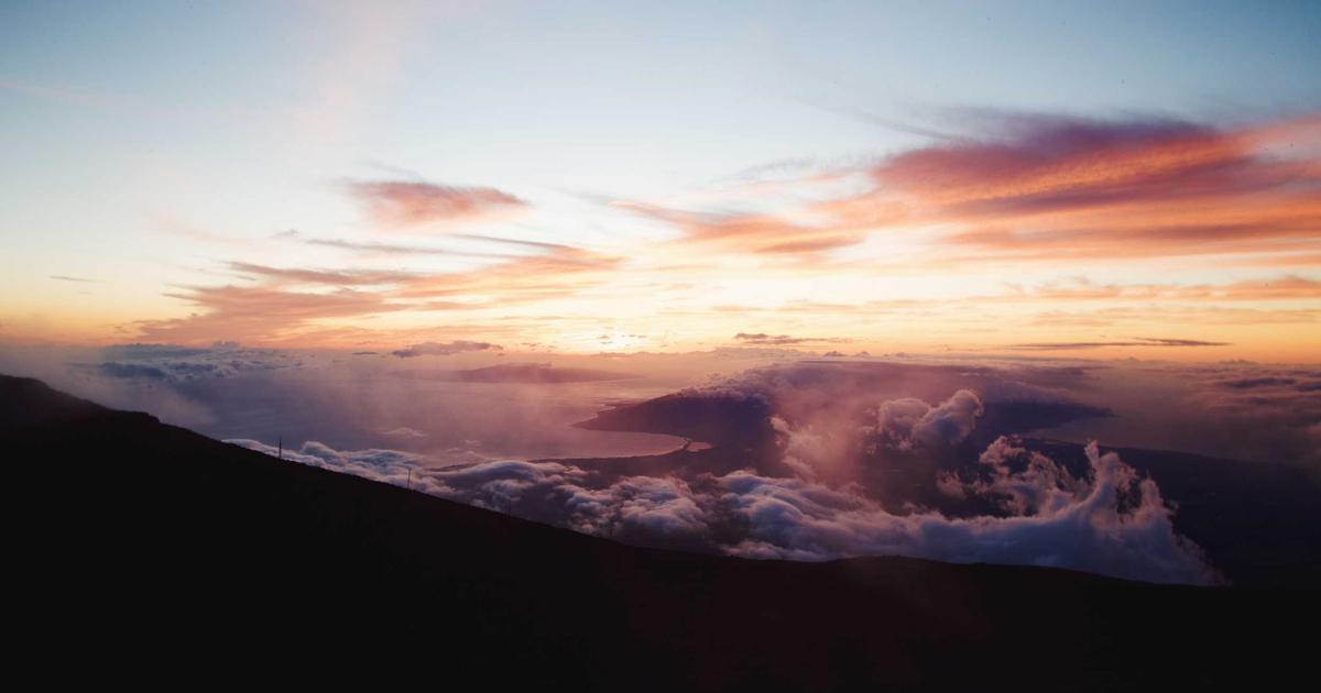 Basketball’s Pick-and-Roll Evolution: How Advanced Tracking Data Is Optimizing Screen Actions and Scoring Efficiency