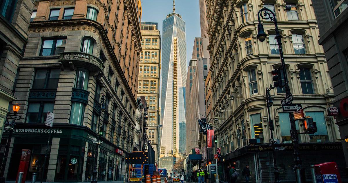 Scheffler's Saturday Surge: World No. 1 Fires 65 to Charge Into Masters Contention