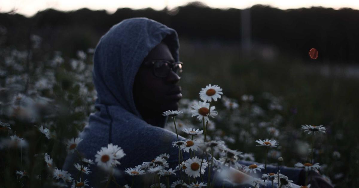 McIlroy's Six-Shot Lead Evaporates as Young, Burns Charge on Masters Moving Day