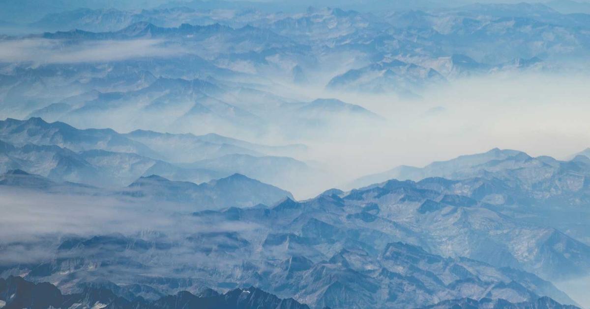 Fury's Ultimatum: Joshua Fight or Retirement as Decade-Long Saga Stalls Again