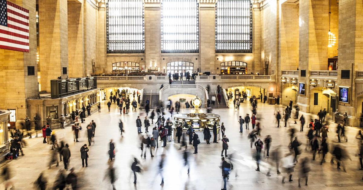 Rangers' Six-Goal Rampage Revives Title Hopes in Premiership Thriller