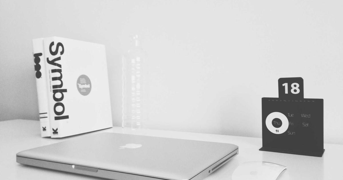 Soccer’s Midfield Maestros: Statistical Analysis of Progressive Passes, Key Passes, and Defensive Contributions in Top Leagues