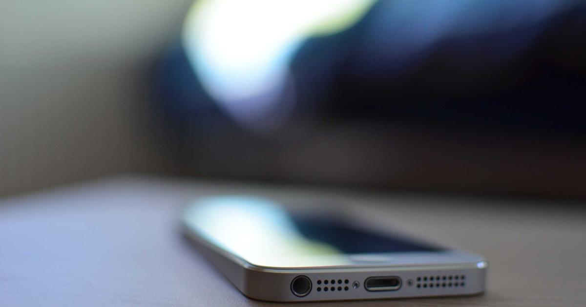 Game Tempo's Weekly Visual Playbook: The Shots That Defined the Week