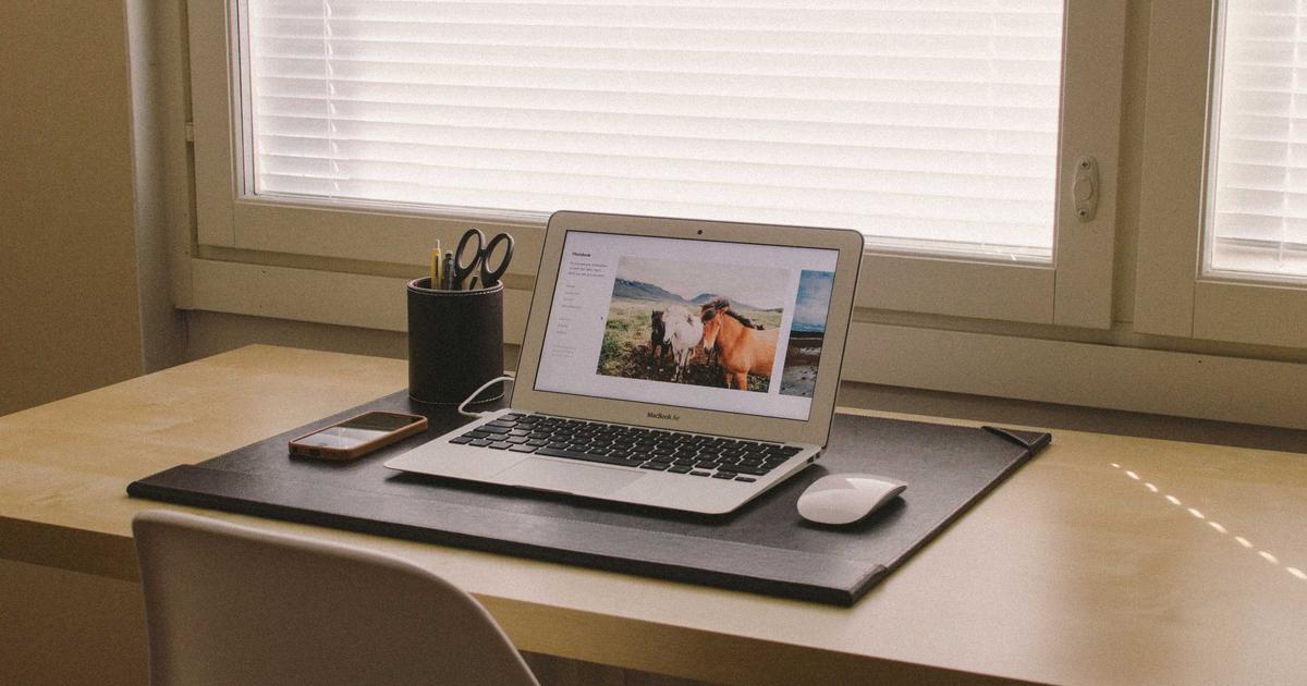 Basketball's Defensive Impact: Advanced Metrics Revealing the True Value of Perimeter Defenders and