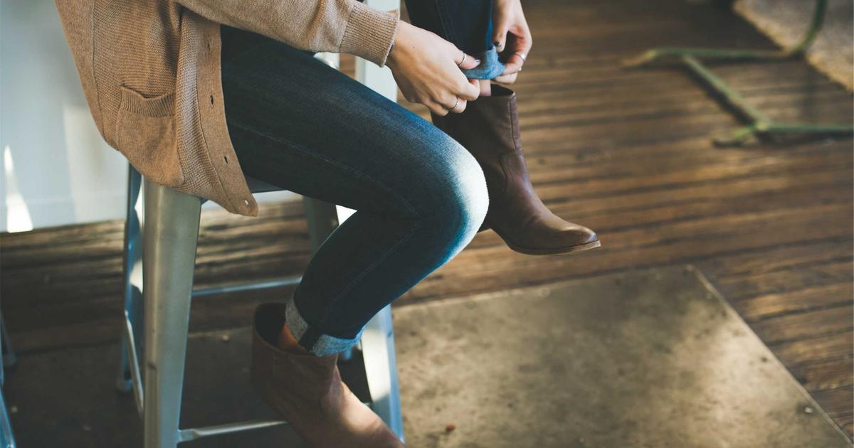 From Bullpen to Closer: Analyzing MLB's Most Dominant Relief Pitchers Through Advanced Metrics