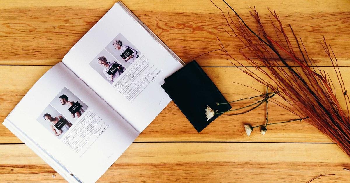 Baseball's Pitching Arsenal Analysis: Breaking Down Spin Rates, Movement, and Effectiveness of Diffe